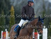 Quality Tosc Tour2013- S5 1845 : Arezzo, Cavalli d'Italia, Quality Up, Toscana Tour 2013, foto di Stefano Secchi ©